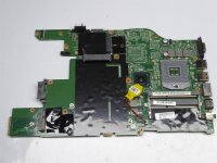 Lenovo ThinkPad Edge E520 Mainboard Motherboard 04W0398...
