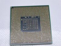 Lenovo ThinkPad Edge E520 Intel Pentium B950 Dual Core 2.10GHz CPU 04W1895 #3750