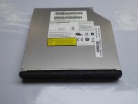Lenovo ThinkPad Edge E520 DVD Brenner Laufwerk DS-8A5SH SATA 04W1275 #3750