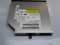 Lenovo ThinkPad Edge E520 DVD Brenner Laufwerk DS-8A5SH SATA 04W1275 #3750