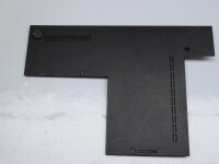 Lenovo ThinkPad Edge E520 HDD RAM Speicher Abdeckung Cover 04W1836 #3750