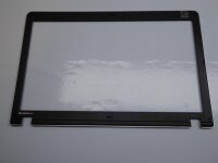 Lenovo ThinkPad Edge E520 Displayrahmen Blende Bezel...