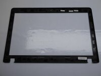 Lenovo ThinkPad Edge E520 Displayrahmen Blende Bezel...