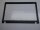 Lenovo ThinkPad Edge E520 Displayrahmen Blende Bezel 60.4MI02.001 #3750