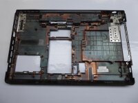 Lenovo ThinkPad Edge E520 Gehäuse Unterteil Schale 60.4MI04.003 #3750