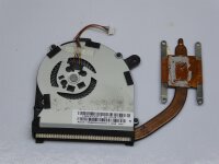 ASUS X502C CPU Kühler Lüfter Fan Heatsink...