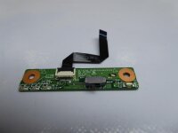 HP Pavilion DV9000 Serie WLAN Switch Board mit Kabel...
