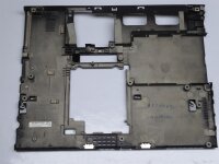 Lenovo ThinkPad X60s Gehäuse Unterteil Schale 42W2657 #3755