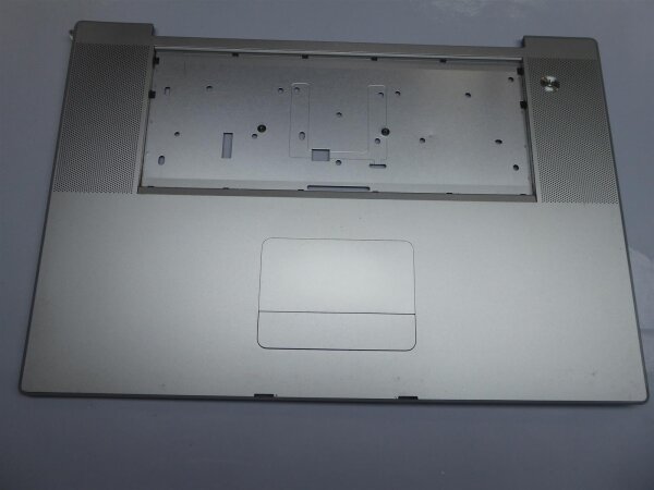 Apple MacBook Pro A1212 Gehäuse Oberteil Handauflage 620-3778-A #3756