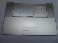 Apple MacBook Pro A1212 Gehäuse Oberteil Handauflage...