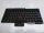 Lenovo ThinkPad X60s ORIGINAL Keyboard french Layout!! 42T3945 #3755