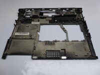 Lenovo ThinkPad X41 Gehäuse Unterteil Schale 26R8928...