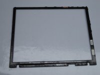 Lenovo ThinkPad X41 Displayrahmen Blende 13N5310 #3757