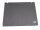 Lenovo ThinkPad X41 Displaygehäuse Deckel 13N5308 #3757