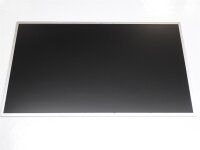 HP ProBook 4515s 15,6" Display Bildschirm matt...