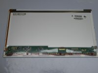 HP ProBook 4515s 15,6" Display Bildschirm matt N156B6 -L03 #3173
