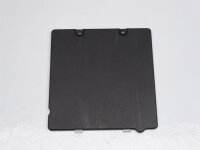 Lenovo ThinkPad R40 Memory RAM Speicher Abdeckung Cover...