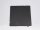 Lenovo ThinkPad R40 Memory RAM Speicher Abdeckung Cover 46P3118 #3758