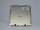Lenovo ThinkPad R40 Memory RAM Speicher Abdeckung Cover 46P3118 #3758
