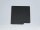 Lenovo ThinkPad R40 Wifi WLAN Abdeckung Cover 91P9638 #3758