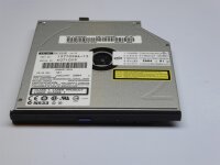 Lenovo ThinkPad R40 12,7mm CD-RW DVD Brenner Laufwerk IDE 91P6105 #3758