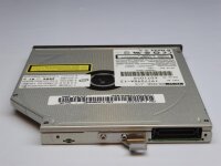 Lenovo ThinkPad R40 12,7mm CD-RW DVD Brenner Laufwerk IDE 91P6105 #3758