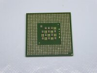Lenovo ThinkPad R40 Intel Pentium 1,8GHz CPU Prozessor SL6J4 #3758_02
