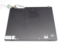 IBM ThinkPad R40 Display Bildschirm matt komplett mit...