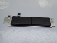 Dell Latitude E6500 Touchpad Maustasten Button Board PK37B006 #2076_02