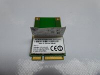 TOSHIBA SATELLITE L500 WLAN Karte WIFI Card RTL819SE #2558_06