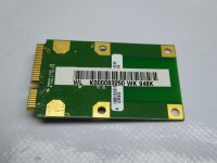 TOSHIBA SATELLITE L500 WLAN Karte WIFI Card RTL819SE #2558_06