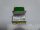 TOSHIBA SATELLITE L500 WLAN Karte WIFI Card RTL819SE #2558_06