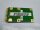 TOSHIBA SATELLITE L500 WLAN Karte WIFI Card RTL819SE #2558_06
