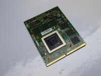 Alienware M17x R3 Nvidia Geforce GTX 560M Grafikkarte...
