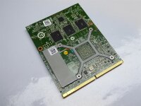 Alienware M17x R3 Nvidia Geforce GTX 560M Grafikkarte...