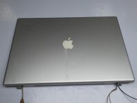 Apple MacBook Pro A1229 17" Display komplett  #3724