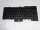 Dell Latitude E6500 Original Backlit Tastatur Keyboard french Layout 0GY326 #3763_03