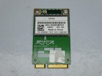 DELL Latitude E6400 Broadcom BCM92046MPCIE WPAN Bluetooth Karte 0M960G #2517