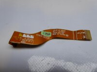 Dell Latitude E6500 USB Audio LAN Board Kabel Anschlusskabel LF-4041P #3764