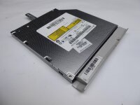 HP Pavilion 17-f080no 9,5mm DVD Brenner Laufwerk SATA...