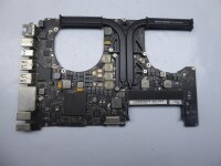 Apple MacBook Pro 15" A1286  i7 - 2.2Ghz  Logicboard...