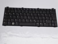 Dell Inspiron Mini 1210 Original Tastatur Keyboard ger...