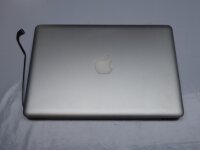 Apple MacBook Pro A1278  13"  komplett Display  ( mid2008 -2009 )  #61764_A