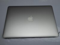 Apple Macbook Air 13" A1466 ( 2012 ) komplett...