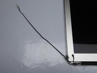 Apple Macbook Air 13" A1466 ( 2012 ) komplett Display  #3711_A
