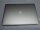Apple Macbook Air 13" A1466 ( 2012 ) komplett Display  #3711_A