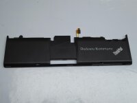 Lenovo ThinkPad X201 Handauflage Palm Rest Gehäuse Cover 39.4CV02.002 #2934_01
