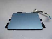 Acer Aspire V5-531 Serie Touchpad incl. Anschlusskabel...