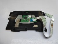 Acer Aspire V5-531 Serie Touchpad incl. Anschlusskabel 56.17008.151 #3183
