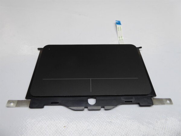 HP Pavillion DV7 4000 Serie Touchpad mit Kabel  #3768